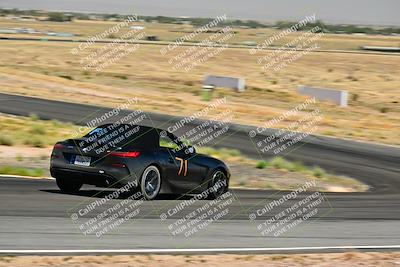 media/May-25-2025-Nasa (Sun) [[dcc9ba5c99]]/HPDE 1-2-GR/Session 3 (Turn 5)/